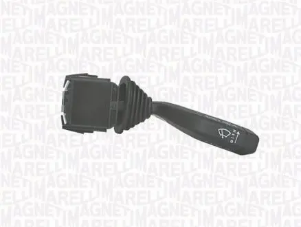 DA50102 WPIER LEVER Вимикач OPEL AGILA 1.0,1.2,1.3,ASTRA F 1.4,1.6,1.7,1.8,2.0,ASTRA G 1.2,1.4,1.6,1.7,1.8,2.0,2.2,CALIBRA A MAGNETI MARELLI підбір по vin на Brocar