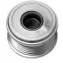 Шкив генератора Berlingo,Jumpy,C5 2.0/2.2HDi 01-,Fiat Scudo 98-,Peugeot 306/307/406,Partner,Expert,Ford Mondeo IV,S-Max 45044