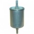 Фільтр паливний Berlingo, Peugeot 106/306/406/PartnerRenault Megane,Clio,Kangoo,Logan,Duster,Laguna II,III,Trafic II 4105/1