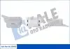 Масляний радіатор Espace V,Grand Scenic III,IV,Kadjar,Koleos,Megane III,IV,Talisman,Nissan Qashqai,X-Trail 1.6dCi 354460