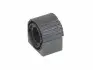 Втулка стаб.передн.d=21mm Audi A3,Skoda Octavia I,II,III,SuperB II,III,Caddy III,Golf V,VI,Passat,Tiguan,Touran VW-BS136