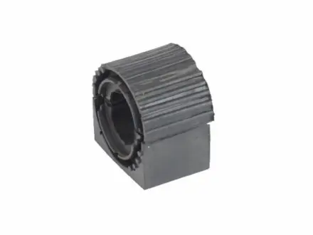 VWBS136 Втулка стаб.передн.d=21mm Audi A3,Skoda Octavia I,II,III,SuperB II,III,Caddy III,Golf V,VI,Passat,Tiguan,Touran KAUTEK підбір по vin на Brocar
