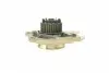 PA10379 Помпа води Audi A3-A8/Skoda Octavia/VW Passat/T5/Golf/Tiguan 1.8-2.0TFSI/TSI 04- BUGATTI підбір по vin на Brocar