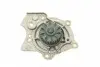 PA10379 Помпа води Audi A3-A8/Skoda Octavia/VW Passat/T5/Golf/Tiguan 1.8-2.0TFSI/TSI 04- BUGATTI підбір по vin на Brocar