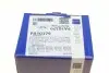 PA10379 Помпа води Audi A3-A8/Skoda Octavia/VW Passat/T5/Golf/Tiguan 1.8-2.0TFSI/TSI 04- BUGATTI підбір по vin на Brocar