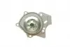 PA10379 Помпа води Audi A3-A8/Skoda Octavia/VW Passat/T5/Golf/Tiguan 1.8-2.0TFSI/TSI 04- BUGATTI підбір по vin на Brocar