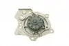 PA10379 Помпа води Audi A3-A8/Skoda Octavia/VW Passat/T5/Golf/Tiguan 1.8-2.0TFSI/TSI 04- BUGATTI підбір по vin на Brocar