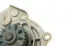 PA10379 Помпа води Audi A3-A8/Skoda Octavia/VW Passat/T5/Golf/Tiguan 1.8-2.0TFSI/TSI 04- BUGATTI підбір по vin на Brocar