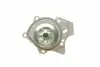 PA10379 Помпа води Audi A3-A8/Skoda Octavia/VW Passat/T5/Golf/Tiguan 1.8-2.0TFSI/TSI 04- BUGATTI підбір по vin на Brocar