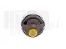 133362 Електробензонасос 3.5Bar Fiat,Honda,Hyundai,Kia,Mazda,Mitsubishi,Nissan,Astra G,Corsa B,Vectra B,Subaru,Suzuki HITACHI підбір по vin на Brocar
