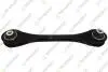 V586 Тяга задней подвески лев./прав.Audi A1/3/Q2/TT,Seat,Skoda Octavia III,SuperB III,Golf VII,Passat,Tiguan,Touran TEKNOROT підбір по vin на Brocar