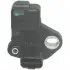 Датчик оборотов двигателя Berlingo,C3/4/5,Partner,Expert,Fotd Fiesta,Focus,Galaxy,Mondeo IV 1.4/2.2TDCI/HDI -1 87293E