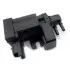 9082 Преобразователь давления ОГ C4,Grand Picasso,C5 II,III,Ford Focus,Galaxy,Peugeot 307/407,Volvo 2.0HDI/TDCi -6 MEAT&DORIA підбір по vin на Brocar