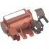 Перетворювач тиску ОГ C4,Grand Picasso,C5 II,III,Ford Focus,Galaxy,Peugeot 307/407,Volvo 2.0HDI/TDCi -6 9082