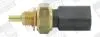 ST233 Датчик температуры воды Duster,Logan,Clio,Kangoo,Laguna,Masre II,Megane,Trafic II,Opel,Nissan 1.0/2.8DTI/CDTi BERU підбір по vin на Brocar
