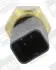 ST233 Датчик температуры воды Duster,Logan,Clio,Kangoo,Laguna,Masre II,Megane,Trafic II,Opel,Nissan 1.0/2.8DTI/CDTi BERU підбір по vin на Brocar