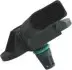 82149 Давач тиску Audi A3,Seat,Skoda Fabia I,II,Octavia I,II,Roomster,Caddy III,Golf IV,V,VI,Passat,Polo,Touran MEAT&DORIA підбір по vin на Brocar