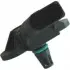 Датчик давления Audi A3,Seat,Skoda Fabia I,II,Octavia I,II,Roomster,Caddy III,Golf IV,V,VI,Passat,Polo,Touran 82149