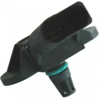 82149 Датчик давления Audi A3,Seat,Skoda Fabia I,II,Octavia I,II,Roomster,Caddy III,Golf IV,V,VI,Passat,Polo,Touran MEAT&DORIA подбор по vin на Brocar