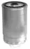 Фильтр топливный диз.Jumper 2,0/2,2/2,8HDi 02-,Iveco,Ducato,Boxer,Jeep,Kia,Chrysler Grand Voyager 2.8CRD -7 4541/1