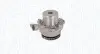 350984068000 VW Помпа води (під датчик) Audi A3,4,5,6,Q2,Q5,TT,Seat,Skoda Koriaq,Octavia III,SuperB III,Caddy IV,CC,Golf MAGNETI MARELLI підбір по vin на Brocar