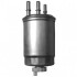 Фільтр паливний H=190mm Focus,Mondeo,Transit Connect 1.8TDCi 01-,Hyundai,Jaguar X-Type,Kia 2.0/2.9CRDI -4 4304