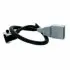 Датчик положения распредвала Audi A3,Seat,Skoda Ovtavia II,Roomster,Caddy III,Golf V,T5,Passat,Crafter -6 87480