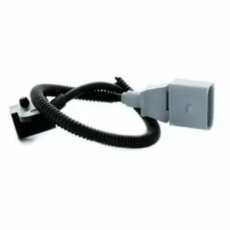 87480 Датчик положения распредвала Audi A3,Seat,Skoda Ovtavia II,Roomster,Caddy III,Golf V,T5,Passat,Crafter -6 MEAT&DORIA подбор по vin на Brocar