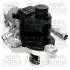 Клапан EGR Clio III,Fluence,Grand Scenic III,Kangoo,Latitude,Megane III,Dokker,Duster,Logan,Nissan 1.5dCi 88225E