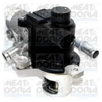 88225E Клапан EGR Clio III,Fluence,Grand Scenic III,Kangoo,Latitude,Megane III,Dokker,Duster,Logan,Nissan 1.5dCi MEAT&DORIA подбор по vin на Brocar