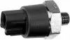 Датчик тиску масла Accord VII,CR-V II,Jazz II,Toyota Auris,Avensis,Camry,Land Cruiser,Rav 4 IV,Lexus 6ZL 003 259-511