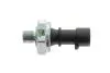 Датчик давления масла 1,0/1,2/i Astra G/H,Corsa A/B/C,Vectra C,zafira B,Chevrolet Aveo,Cruze,Jeep Grand 72014
