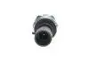 72014 Датчик тиску масла 1,0/1,2/i Astra G/H,Corsa A/B/C,Vectra C,zafira B,Chevrolet Aveo,Cruze,Jeep Grand MEAT&DORIA підбір по vin на Brocar