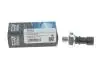 72014 Датчик тиску масла 1,0/1,2/i Astra G/H,Corsa A/B/C,Vectra C,zafira B,Chevrolet Aveo,Cruze,Jeep Grand MEAT&DORIA підбір по vin на Brocar