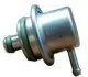 75015 Регулятор подачі палива Alfa Romeo 146/156,Citroen Berlingo 1.4,XM,ZX,Opel Omega B,Vectra,Renault,Saab MEAT&DORIA підбір по vin на Brocar
