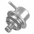 Регулятор подачи топлива Alfa Romeo 146/156,Citroen Berlingo 1.4,XM,ZX,Opel Omega B,Vectra,Renault,Saab 75015