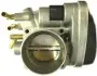89087 Патрубок дроссельной заслонки Audi A3,Seat,Skoda Octavia II,Caddy III,Golf V,VI,Passat,Touran 44348 -3 MEAT&DORIA підбір по vin на Brocar