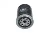NF2458 NISSAN Фильтр топливный H=122mm диз.Almera II,Pathfinder,Primera,X-Trail,Patrol GR I 2.8TD 88-,Pick Up KAVO підбір по vin на Brocar