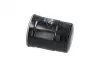 NF2458 NISSAN Фильтр топливный H=122mm диз.Almera II,Pathfinder,Primera,X-Trail,Patrol GR I 2.8TD 88-,Pick Up KAVO підбір по vin на Brocar