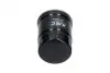 NF2458 NISSAN Фильтр топливный H=122mm диз.Almera II,Pathfinder,Primera,X-Trail,Patrol GR I 2.8TD 88-,Pick Up KAVO підбір по vin на Brocar