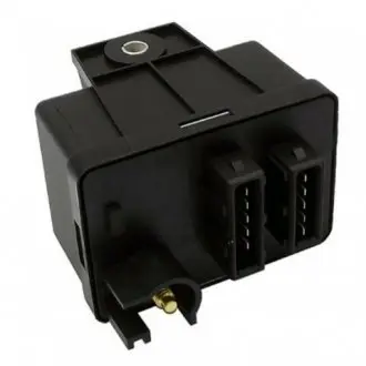 7243000 Реле свечей накала Alfa Romeo 156,Bravo,Croma,Doblo,Ducato,Fiorino,Citroen C 5 III,Peugeot 1.3d/2.7HDI MEAT&DORIA подбор по vin на Brocar