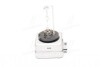 Автолампа D1S 85V 35W PK32d-2 Xenon HID 1987302850