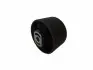 PEEM028 Подушка двигателя (d=70mm) задн.прав.206,405,406,407,607,Expert,Citroen Berlingo,Jumpy,Fiat Scudo -95 KAUTEK підбір по vin на Brocar