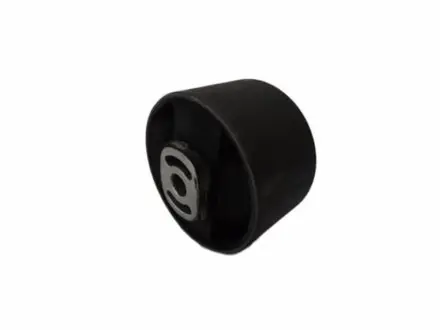 PEEM028 Подушка двигуна (d=70mm) задн.правий.206,405,406,407,607,Expert,Citroen Berlingo,Jumpy,Fiat Scudo -95 KAUTEK підбір по vin на Brocar