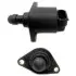 84045 Поворотна заслінка C4,C5,Evasion,Jumpy,Fiat Scudo,Peugeot 206/307/406/407/607/806/807,Expert 2.0 -95 MEAT&DORIA підбір по vin на Brocar