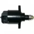Поворотная заслонка C4,C5,Evasion,Jumpy,Fiat Scudo,Peugeot 206/307/406/407/607/806/807,Expert 2.0 -95 84045
