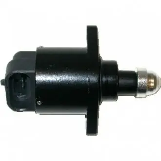 84045 Поворотна заслінка C4,C5,Evasion,Jumpy,Fiat Scudo,Peugeot 206/307/406/407/607/806/807,Expert 2.0 -95 MEAT&DORIA підбір по vin на Brocar