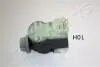 WPH01 Моторчик омивача Accent II,Coupe,i30,Matrix,Santa Fe III,Tucson,Kia Ceed,Sportage,Chevrolet Lacetti JAPANPARTS підбір по vin на Brocar