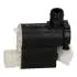 WPH01 Моторчик омивача Accent II,Coupe,i30,Matrix,Santa Fe III,Tucson,Kia Ceed,Sportage,Chevrolet Lacetti JAPANPARTS підбір по vin на Brocar