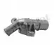 Кріплення датчиків при гол.блок Jumpy,Berlingo,Jumper,Xsara,ZX,Peugeot 306/405,Boxer,Expert,Partner WF0026